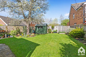 Photo 17- click for photo gallery